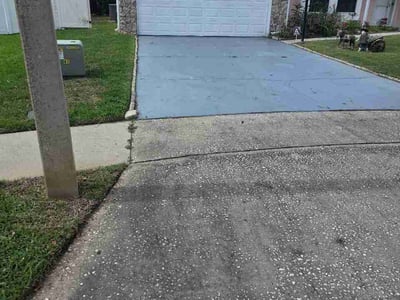 Lawn Care service in North Kingstown, 02852