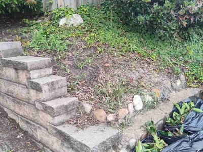 Lawn Care service in Colonial Heights, 23834