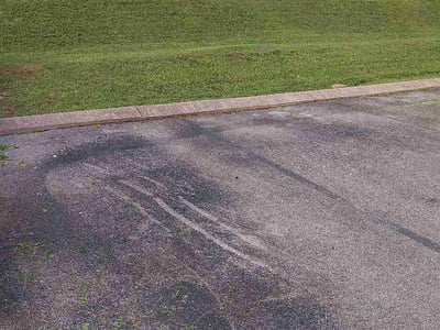 Lawn Care service in Dunlap, 37327