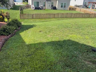 Lawn Care service in Colonial Heights, 23834