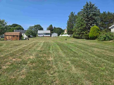 Lawn Care service in Albrightsville, 18210