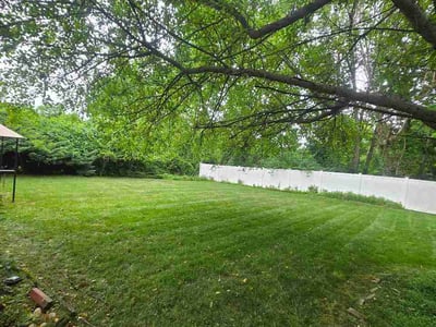 Lawn Care service in Albrightsville, 18210