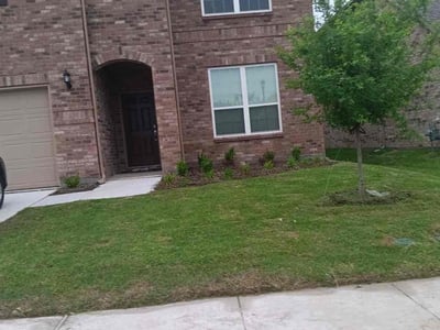 Lawn Care service in Cumberland, 02864