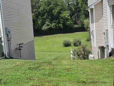 Lawn Care service in Powell, 37849