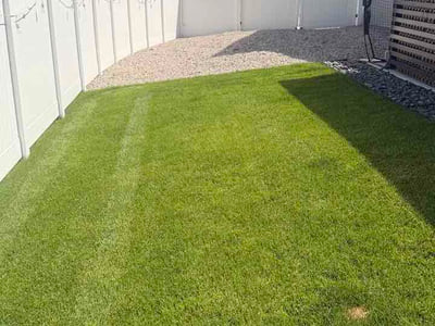 Lawn Care service in Midvale, 84047