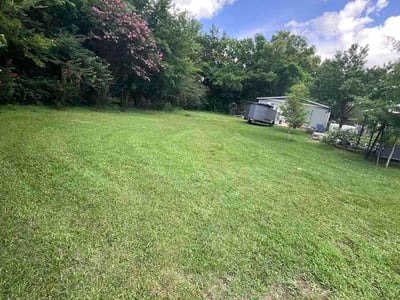Lawn Care service in La Vergne, 37086