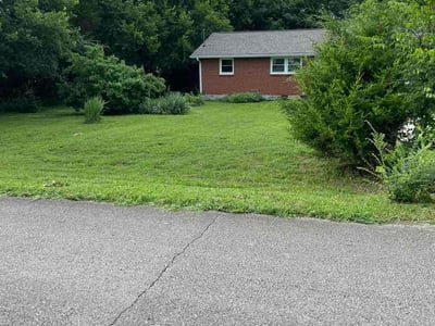 Lawn Care service in La Vergne, 37086