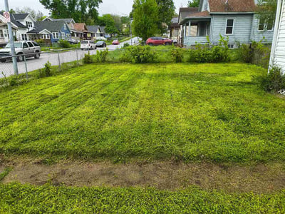 Lawn Care service in Lehi, 84043