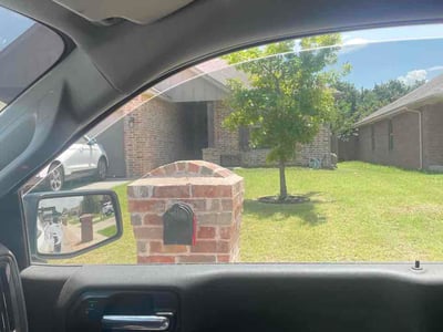 Lawn Care service in Edmond, 73034