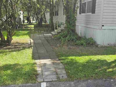 Lawn Care service in Hanahan, 29410