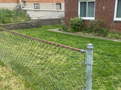 Lawn Care service in Kittanning, 16201