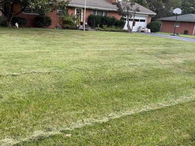 Lawn Care service in Franklin, 45005