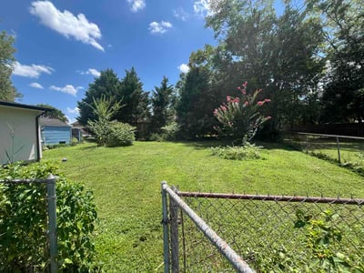 Lawn Care service in Shallotte, 28470