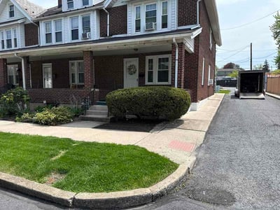 Lawn Care service in Hellertown, 18055