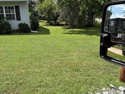 Lawn Care service in Signal Mountain, 37377