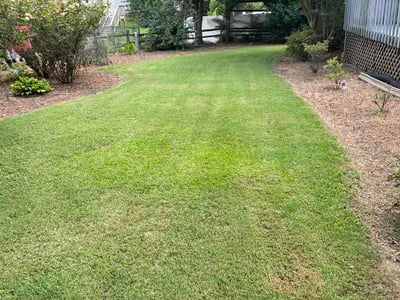 Lawn Care service in Pickens, 29671