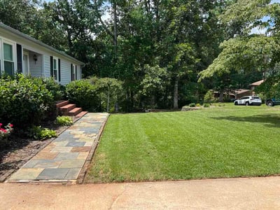 Lawn Care service in Pickens, 29671