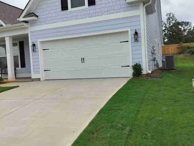 Lawn Care service in Pickens, 29671