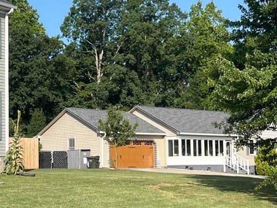 Lawn Care service in Taylors, 29687