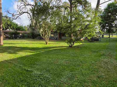 Lawn Care service in Lake Jackson, 77566