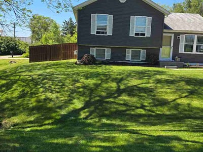 Lawn Care service in Lancaster, 43130