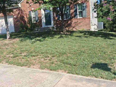 Lawn Care service in Lusby, 20657