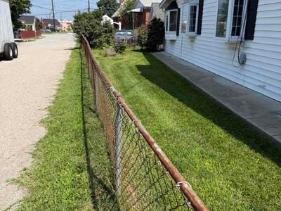 Lawn Care service in Lusby, 20657