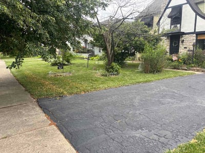 Lawn Care service in Dunbar, 15431