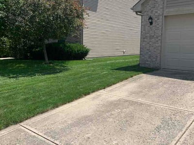 Lawn Care service in Monongahela, 15063