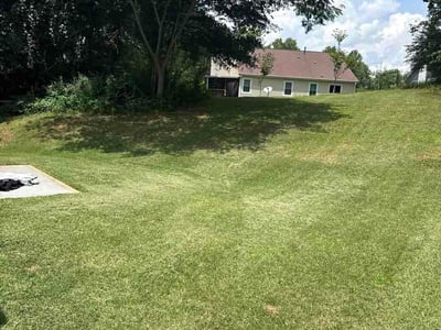 Lawn Care service in Stanley, 28164