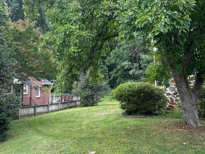Lawn Care service in Mount Airy, 21771