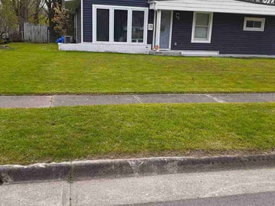 Lawn Care service in New Castle, 16101