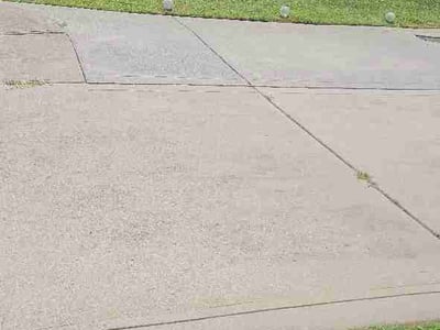 Lawn Care service in Statesville, 28677