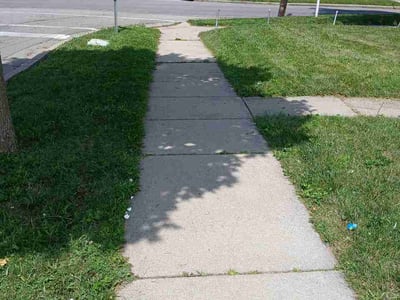 Lawn Care service in Wauseon, 43567