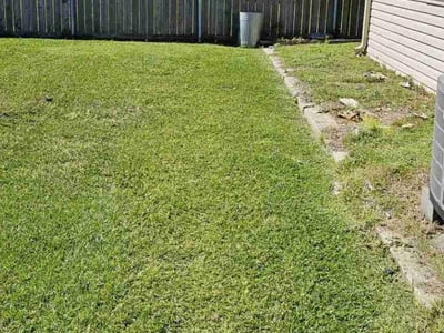 Lawn Care service in Chalmette, 70043