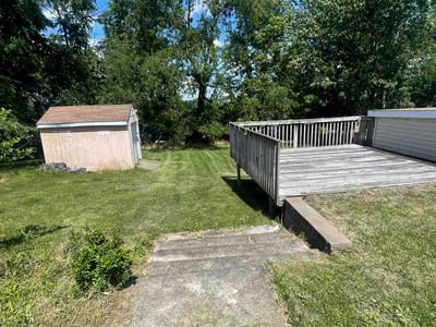 Lawn Care service in Dormont, 15216