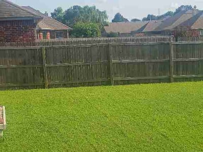 Lawn Care service in Skiatook, 74070