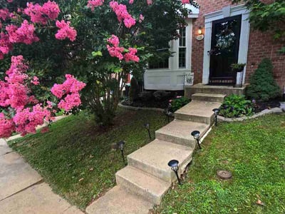 Lawn Care service in Abingdon, 21009