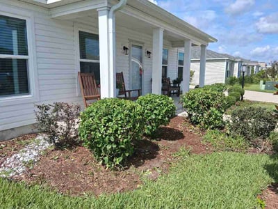 Lawn Care service in Wantagh, 11793