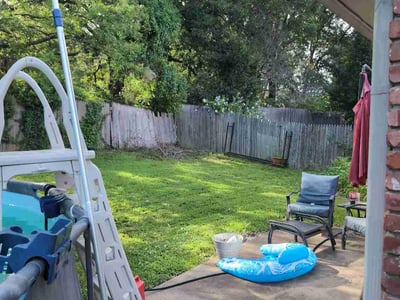 Lawn Care service in Wagoner, 74467