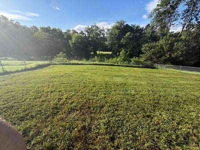 Lawn Care service in Arden, 28704
