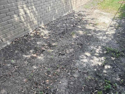 Lawn Care service in Sonoma, 95476