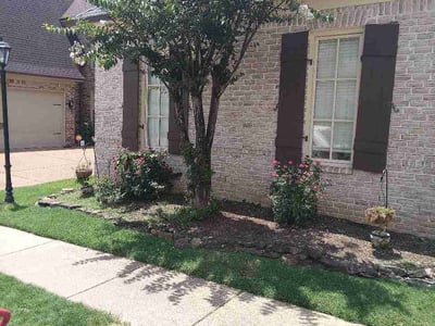 Lawn Care service in La Puente, 91744