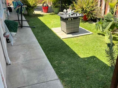 Lawn Care service in Granada Hills, 91344