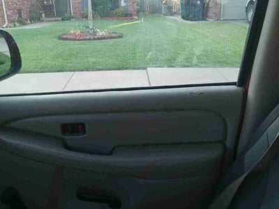 Lawn Care service in Warr Acres, 73179