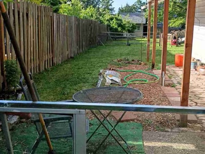 Lawn Care service in Canby, 97013