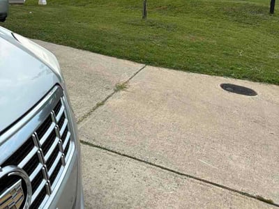 Lawn Care service in Winston Salem, 27101