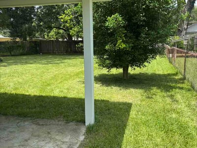 Lawn Care service in Zachary, 70791