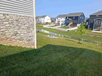 Lawn Care service in Upper Arlington, 43212