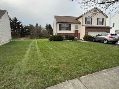 Lawn Care service in Pataskala, 43062